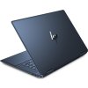 NTB HP Spectre x360 16-f2000nc, Core i7-13700H, 16" 3k IPS, 16GB DDR4, 2TB PCIe, Intel Iris Xe,Win11 Pro2Y-onsite