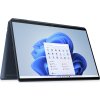 NTB HP Spectre x360 16-f2000nc, Core i7-13700H, 16" 3k IPS, 16GB DDR4, 2TB PCIe, Intel Iris Xe,Win11 Pro2Y-onsite