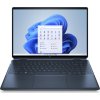 NTB HP Spectre x360 16-f2000nc, Core i7-13700H, 16" 3k IPS, 16GB DDR4, 2TB PCIe, Intel Iris Xe,Win11 Pro2Y-onsite