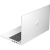 HP ProBook 450 G10 i5-1335U 15.6FHD UWVA 250HD, 2x8GB, 512GB, FpS, ax, BT, LTE7560, Backlit kbd, Win11Pro, 3y onsite