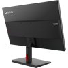 Lenovo ThinkVision/S25e-30/24,5"/VA/FHD/75Hz/6ms/Black/3R
