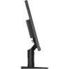 Lenovo ThinkVision/S25e-30/24,5"/VA/FHD/75Hz/6ms/Black/3R