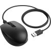 HP myš - 715 Rechargeable Multi-Device Bluetooth Mouse