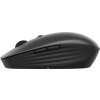 HP myš - 715 Rechargeable Multi-Device Bluetooth Mouse