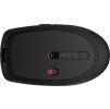 HP myš - 715 Rechargeable Multi-Device Bluetooth Mouse
