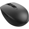 HP myš - 715 Rechargeable Multi-Device Bluetooth Mouse