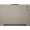 ASUS TUF Gaming A16 AE/FA617XS/R9-7940HS/16"/WUXGA/16GB/512GB SSD/RX 7600S/W11H/Sandstorm/2R