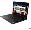 LENOVO ThinkPad L13 Yoga AMD G4 - Ryzen5 7530U,13.3" WUXGA IPS Touch,16GB,512SSD,W11P