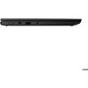 LENOVO ThinkPad L13 Yoga AMD G4 - Ryzen5 7530U,13.3" WUXGA IPS Touch,16GB,512SSD,W11P