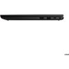 LENOVO ThinkPad L13 Yoga AMD G4 - Ryzen5 7530U,13.3" WUXGA IPS Touch,16GB,512SSD,W11P