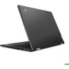 LENOVO ThinkPad L13 Yoga AMD G4 - Ryzen5 7530U,13.3" WUXGA IPS Touch,16GB,512SSD,W11P
