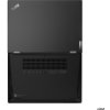 LENOVO ThinkPad L13 Yoga AMD G4 - Ryzen5 7530U,13.3" WUXGA IPS Touch,16GB,512SSD,W11P