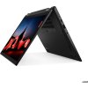 LENOVO ThinkPad L13 Yoga AMD G4 - Ryzen5 7530U,13.3" WUXGA IPS Touch,16GB,512SSD,W11P