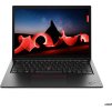 LENOVO ThinkPad L13 Yoga AMD G4 - Ryzen5 7530U,13.3" WUXGA IPS Touch,16GB,512SSD,W11P