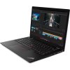LENOVO ThinkPad L13 Yoga G4 - i5-1335U,13.3" WUXGA IPS Touch,16GB,512SSD,W11P