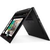 LENOVO ThinkPad L13 Yoga G4 - i5-1335U,13.3" WUXGA IPS Touch,16GB,512SSD,W11P