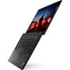 LENOVO ThinkPad L13 Yoga G4 - i5-1335U,13.3" WUXGA IPS Touch,16GB,512SSD,W11P