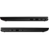 LENOVO ThinkPad L13 Yoga G4 - i5-1335U,13.3" WUXGA IPS Touch,16GB,512SSD,W11P