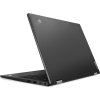 LENOVO ThinkPad L13 Yoga G4 - i5-1335U,13.3" WUXGA IPS Touch,16GB,512SSD,W11P