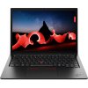 LENOVO ThinkPad L13 Yoga G4 - i5-1335U,13.3" WUXGA IPS Touch,16GB,512SSD,W11P