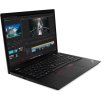 LENOVO ThinkPad L13 Yoga G4 - i5-1335U,13.3" WUXGA IPS Touch,16GB,512SSD,W11P