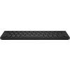 HP klávesnice - 355 Compact Multi-Device Keyboard BT CZ/SK