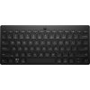 HP klávesnice - 355 Compact Multi-Device Keyboard BT CZ/SK
