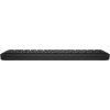 HP klávesnice - 355 Compact Multi-Device Keyboard BT CZ/SK