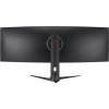 ASUS ROG/Strix XG49WCR/49"/VA/5120x1440/165Hz/1ms/Black/3R