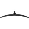 ASUS ROG/Strix XG49WCR/49"/VA/5120x1440/165Hz/1ms/Black/3R