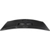 ASUS ROG/Strix XG49WCR/49"/VA/5120x1440/165Hz/1ms/Black/3R