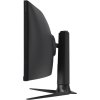 ASUS ROG/Strix XG49WCR/49"/VA/5120x1440/165Hz/1ms/Black/3R