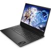 OMEN 16-wf0050nc, Core i7-13700HX, 16.1" QHD AG IPS 240Hz,32GB DDR5, 2TB SSD,RTX 4070 8GB,FreeDos, 2Y-onsite
