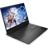 OMEN 16-wf0050nc, Core i7-13700HX, 16.1" QHD AG IPS 240Hz,32GB DDR5, 2TB SSD,RTX 4070 8GB,FreeDos, 2Y-onsite