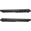 OMEN 16-wf0050nc, Core i7-13700HX, 16.1" QHD AG IPS 240Hz,32GB DDR5, 2TB SSD,RTX 4070 8GB,FreeDos, 2Y-onsite