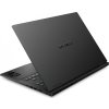 OMEN 16-wf0050nc, Core i7-13700HX, 16.1" QHD AG IPS 240Hz,32GB DDR5, 2TB SSD,RTX 4070 8GB,FreeDos, 2Y-onsite