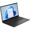 HP ENVY x360 15-fh0000nc, Ryzen 5-7530U, 15.6" FHD OLED, 16GB LPDDR4, 512GB SSD, AMD Graphics,Win11,2Y-onsite