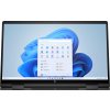 HP ENVY x360 15-fh0000nc, Ryzen 5-7530U, 15.6" FHD OLED, 16GB LPDDR4, 512GB SSD, AMD Graphics,Win11,2Y-onsite
