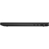 HP ENVY x360 15-fh0000nc, Ryzen 5-7530U, 15.6" FHD OLED, 16GB LPDDR4, 512GB SSD, AMD Graphics,Win11,2Y-onsite