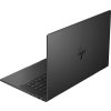 HP ENVY x360 15-fh0000nc, Ryzen 5-7530U, 15.6" FHD OLED, 16GB LPDDR4, 512GB SSD, AMD Graphics,Win11,2Y-onsite