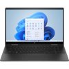 HP ENVY x360 15-fh0000nc, Ryzen 5-7530U, 15.6" FHD OLED, 16GB LPDDR4, 512GB SSD, AMD Graphics,Win11,2Y-onsite