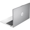 HP 250 G10 i7-1360P 15.6 FHD 250, 2x8GB, 512GB, backlit, ax, BT, silver, DOS