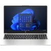 HP 250 G10 i7-1360P 15.6 FHD 250, 2x8GB, 512GB, backlit, ax, BT, silver, DOS