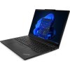 LENOVO ThinkPad X13 G4 - i5-1335U,13.3" WUXGA,16GB,512SSD,IRcam,W11P