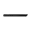 LENOVO ThinkPad X13 Yoga G4 - i7-1355U,13.3" WUXGA Touch,16GB,1TBSSD,IRcam,W11P