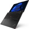 LENOVO ThinkPad X13 Yoga G4 - i7-1355U,13.3" WUXGA Touch,16GB,1TBSSD,IRcam,W11P