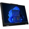 LENOVO ThinkPad X13 Yoga G4 - i7-1355U,13.3" WUXGA Touch,16GB,1TBSSD,IRcam,W11P