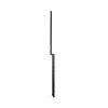 LENOVO ThinkPad X13 Yoga G4 - i7-1355U,13.3" WUXGA Touch,16GB,1TBSSD,IRcam,W11P