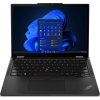 LENOVO ThinkPad X13 Yoga G4 - i7-1355U,13.3" WUXGA Touch,16GB,1TBSSD,IRcam,W11P
