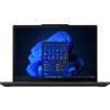 LENOVO ThinkPad X13 Yoga G4 - i7-1355U,13.3" WUXGA Touch,16GB,1TBSSD,IRcam,W11P